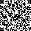 Company's QR code Ing. Vladimir Jehlicka