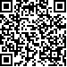 Company's QR code IL Romano Vero, s.r.o.