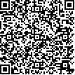 Company's QR code Farni sbor Ceskobratrske cirkve evangelicke v Hronove