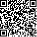 Company's QR code A - Z Archiv, s.r.o.