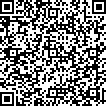 Código QR de la empresa Michal Pliesovsky