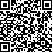 Company's QR code Lenka Olsakova