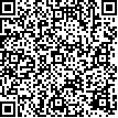 Código QR de la empresa David Sobr