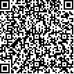 Company's QR code Marek Martinek