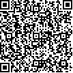 Company's QR code Kucerova Zuzana, MUDr.