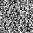 QR Kode der Firma PORTCHANCE s.r.o.