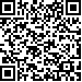 Company's QR code Slavomir Holubec