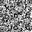 Company's QR code Jiri Taufer