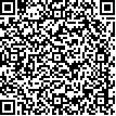 Código QR de la empresa etc...Slovakia, s.r.o.