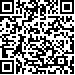 Código QR de la empresa Miroslav Kulhanek