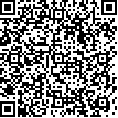 QR Kode der Firma Martina Sourkova JUDr. Ing.