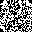 QR Kode der Firma RHS bydleni s.r.o.