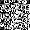 Company's QR code Slovensky hokejovy dom, s.r.o.