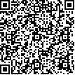 QR Kode der Firma Develote, s.r.o.