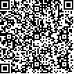 Company's QR code Zdenek Bez