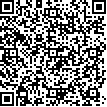 Company's QR code Maxa - SK, s.r.o.