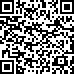 Company's QR code Lukas Bar