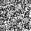 Company's QR code Nextech CZ, s.r.o.