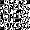 QR codice dell´azienda Stredisko sluzeb v doprave, s.r.o.