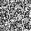 Company's QR code Josef Kunt