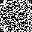 QR Kode der Firma Res-uh, s.r.o.