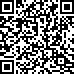 Company's QR code Vit Saroun