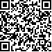 Company's QR code Dagmar Santholzerova