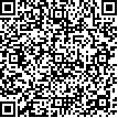 Company's QR code Ing. Lucia Bednarova LV Slovakia