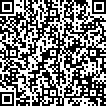 Company's QR code Pavel Zitek