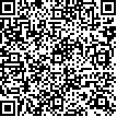 QR Kode der Firma Ideal System, s.r.o.