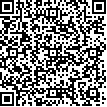 Company's QR code Ogre, s.r.o.