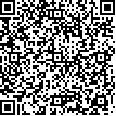 Company's QR code Pivnice Belvedere