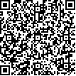 QR Kode der Firma Flat Botton, s.r.o.