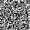 Company's QR code Dagmar Struckelova