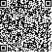 Company's QR code PhDr. Jana Prekopova - klinicka psychologia