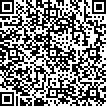 Company's QR code Ing. Pavel Suchy - AGS Obchodni Servis