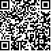 Company's QR code GRI, s.r.o.