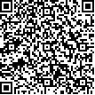 Company's QR code Mestsky urad