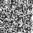 QR codice dell´azienda Gelbic Vladimir, JUDr.