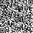 Company's QR code Prokopova Eva