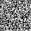 QR codice dell´azienda Lubomir Dubovy