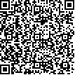 QR codice dell´azienda Jaroslava Sobehrdova