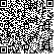 QR Kode der Firma INTERGRAP s.r.o.