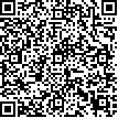 Company's QR code Pecovatelska sluzba