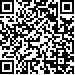 Company's QR code Radim Josef Marusak