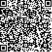 Company's QR code Peter Sloboda