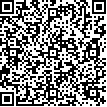 Company's QR code Restaurce Obzerstvi