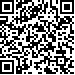 Código QR de la empresa Helena Svobodova