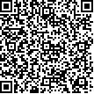 Company's QR code Autodoprava Marek Hikel, s.r.o.