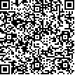 QR Kode der Firma Mario Wild, s.r.o.